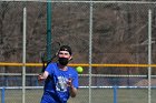 MTen vs Babson  Men’s Tennis vs Babson College. : Tennis, MTen